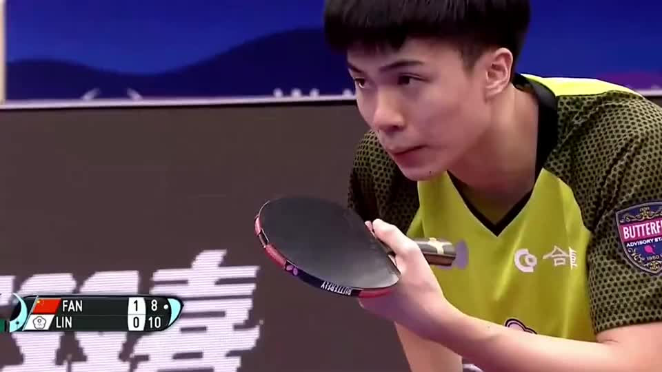 开云体育下载-詹姆斯赛后接受采访：国乒是我最难对付的对手