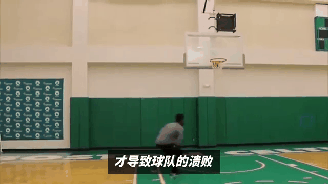关于热火队惨败后更衣室爆发冲突，主帅回应，数据其实设计使用.的信息