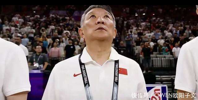 Karsa迎来七赛季出色发挥，日本队观众热烈欢呼！